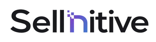 Sellnitive
